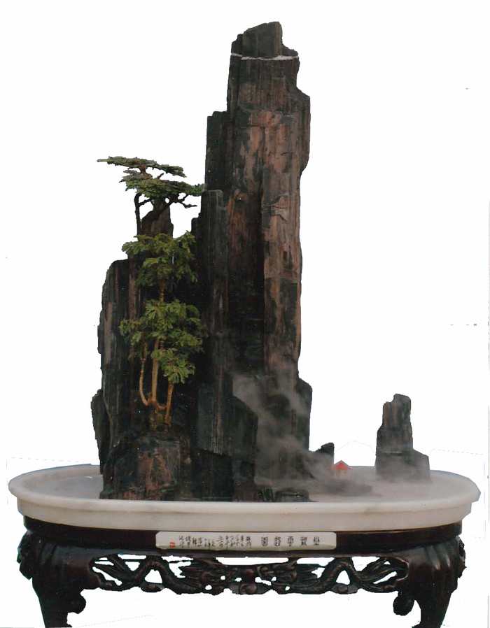 景觀水池、景觀護(hù)欄、景觀石頭、景觀石頭刻字、假山假樹、假桃花樹、假山水池、水景假山、花園假山、斧劈石假山、摩崖石刻、假山噴泉、噴泉廠家