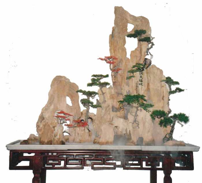 假山制作公司、大型假山、假山公司、假山魚池、千層石假山、石頭假山、水泥假山制作、假山廠家、流水假山、歐式假山