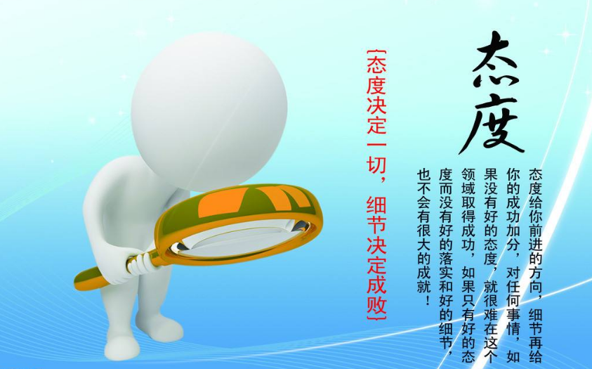 假山瀑布設(shè)計理念 假山瀑布設(shè)計理念