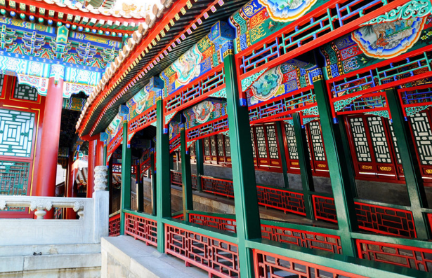 生態(tài)修復(fù) 生態(tài)修復(fù)