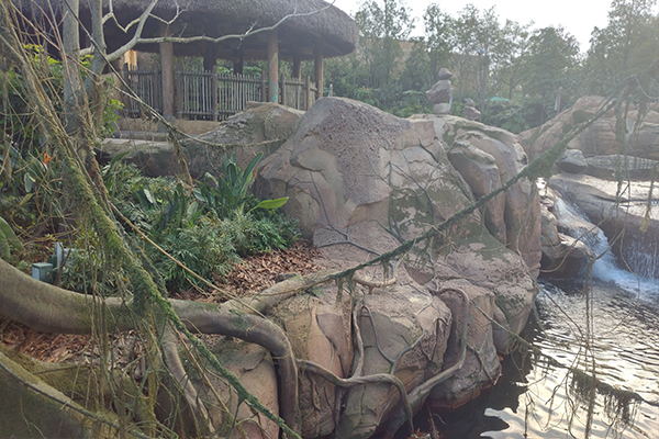 生態(tài)修復(fù) 生態(tài)修復(fù)