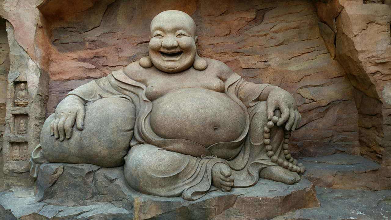 假山設(shè)計(jì) 假山設(shè)計(jì)