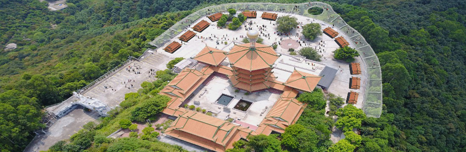 假山園林 假山園林