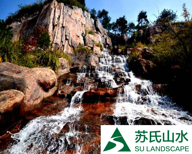 礦山修復(fù) 礦山修復(fù)