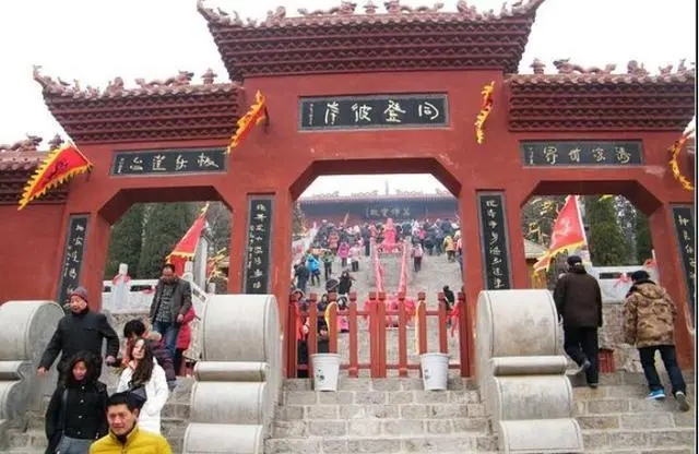 假山瀑布造景工程 假山瀑布造景工程